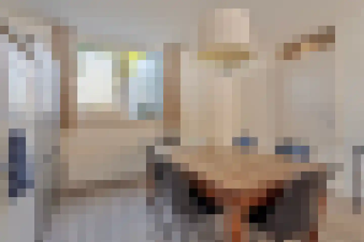 Beurtschippersstraat 17 Kortgene thumbnail 7