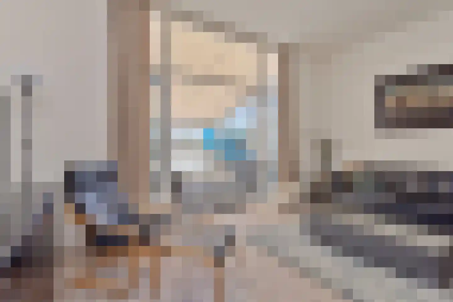 Beurtschippersstraat 17 Kortgene thumbnail 8