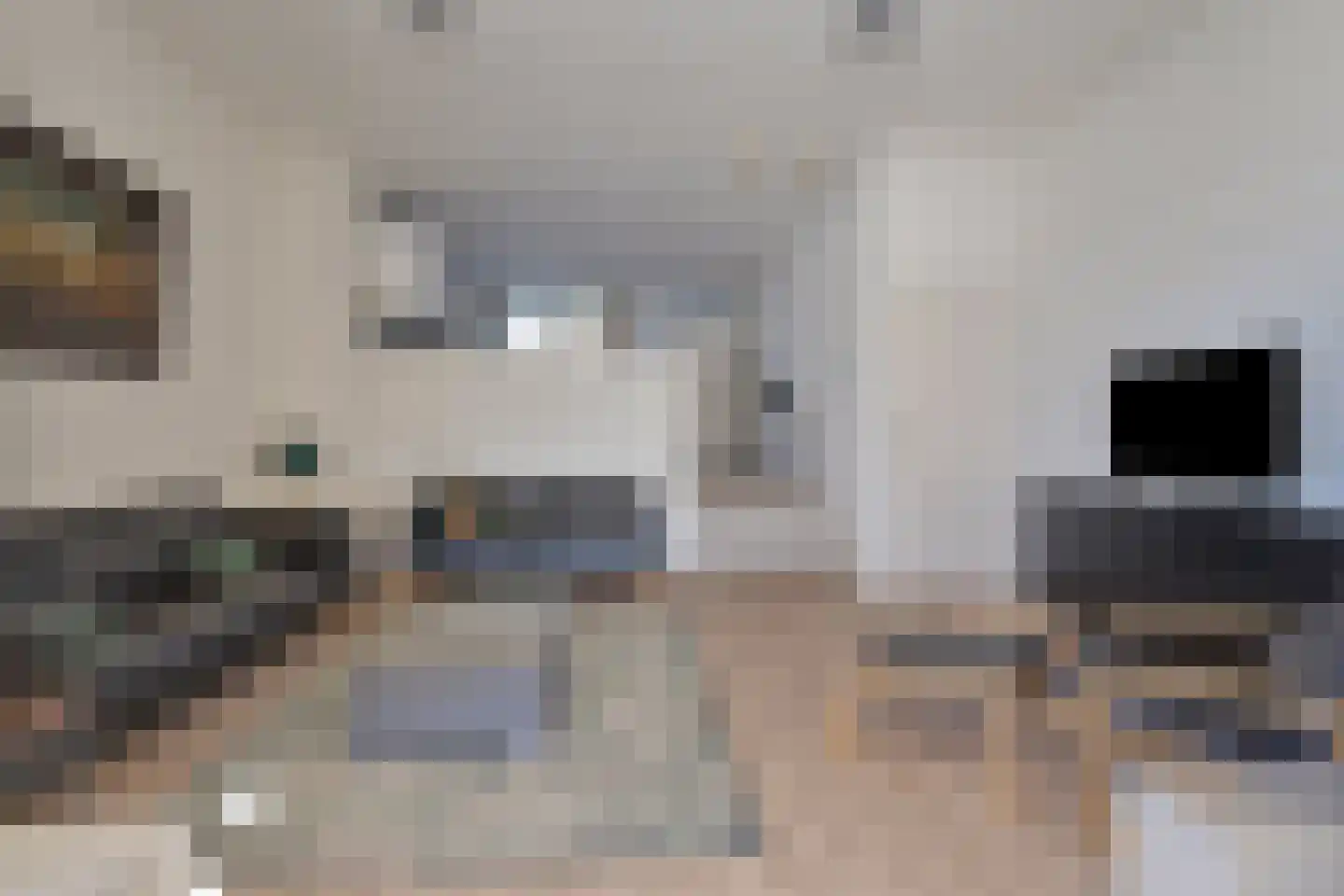 Beurtschippersstraat 17 Kortgene thumbnail 9