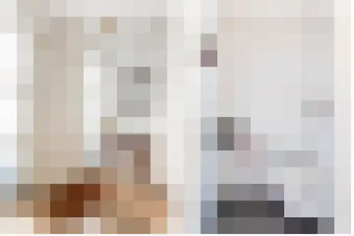 Beurtskipper 15 Bakhuizen thumbnail 10