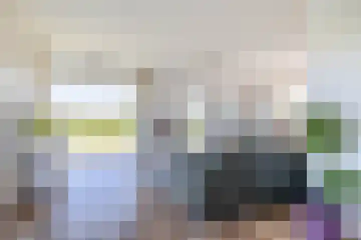 Beurtskipper 15 Bakhuizen thumbnail 14