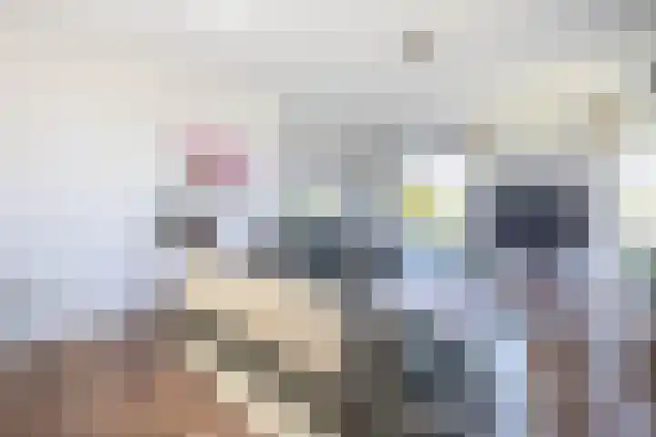 Beurtskipper 15 Bakhuizen thumbnail 15