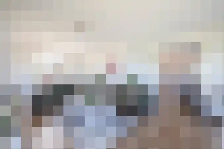 Beurtskipper 15 Bakhuizen thumbnail 17