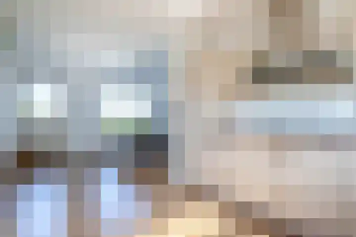 Beurtskipper 15 Bakhuizen thumbnail 21