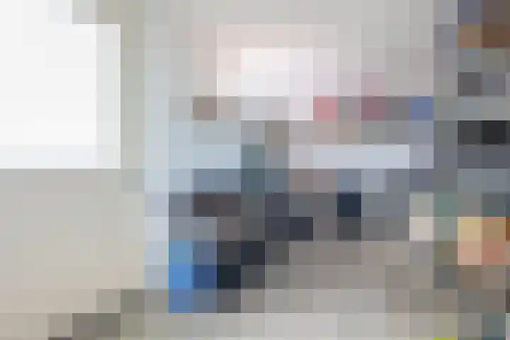 Beurtskipper 15 Bakhuizen thumbnail 23