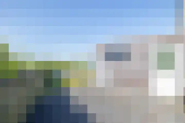 Beurtskipper 15 Bakhuizen thumbnail 24