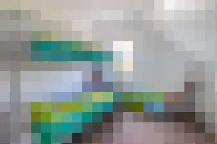 Beurtskipper 15 Bakhuizen thumbnail 27
