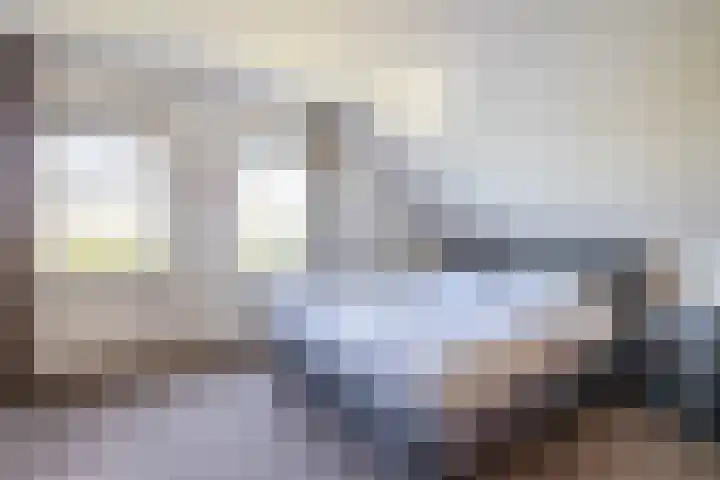 Beurtskipper 15 Bakhuizen thumbnail 32