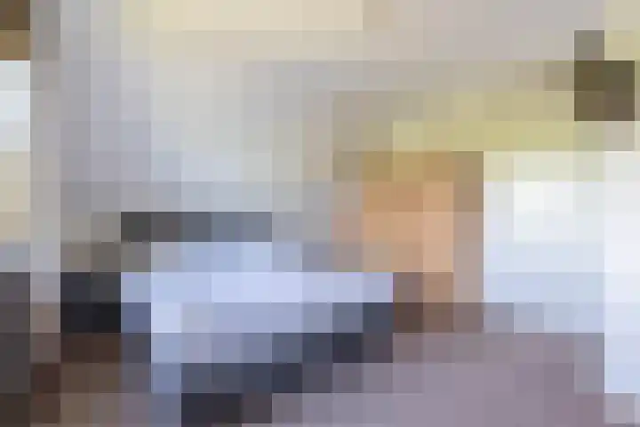 Beurtskipper 15 Bakhuizen thumbnail 33