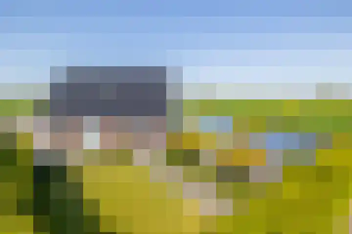 Beurtskipper 15 Bakhuizen thumbnail 35