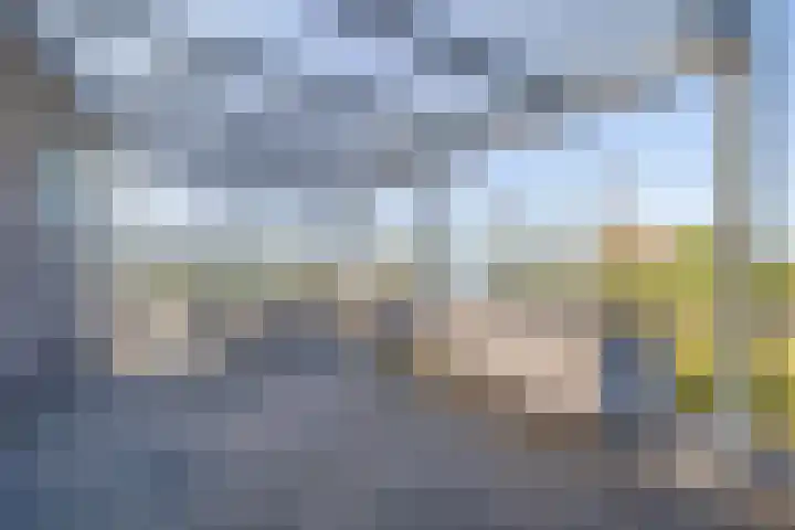 Beurtskipper 15 Bakhuizen thumbnail 43