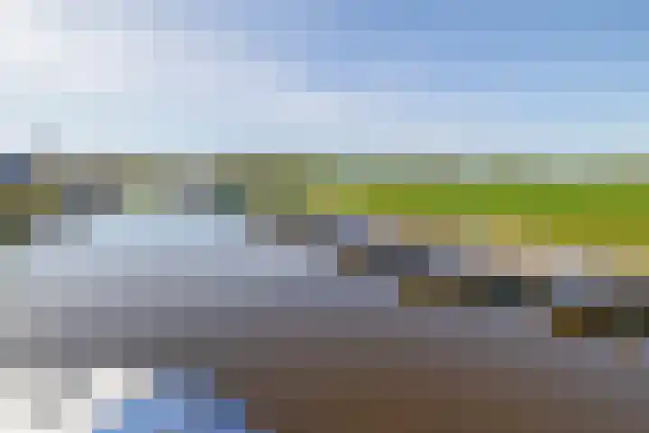 Beurtskipper 15 Bakhuizen thumbnail 48