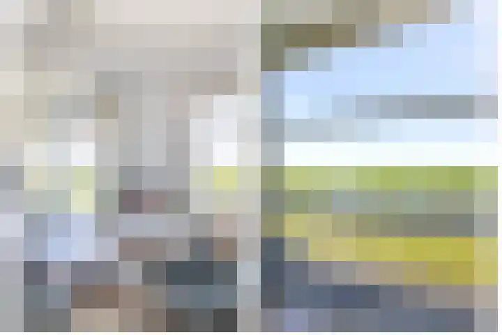Beurtskipper 15 Bakhuizen thumbnail 5