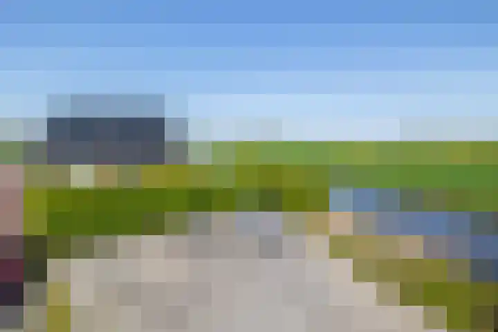 Beurtskipper 15 Bakhuizen thumbnail 54