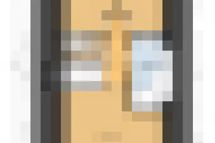 Beurtskipper 15 Bakhuizen thumbnail 58