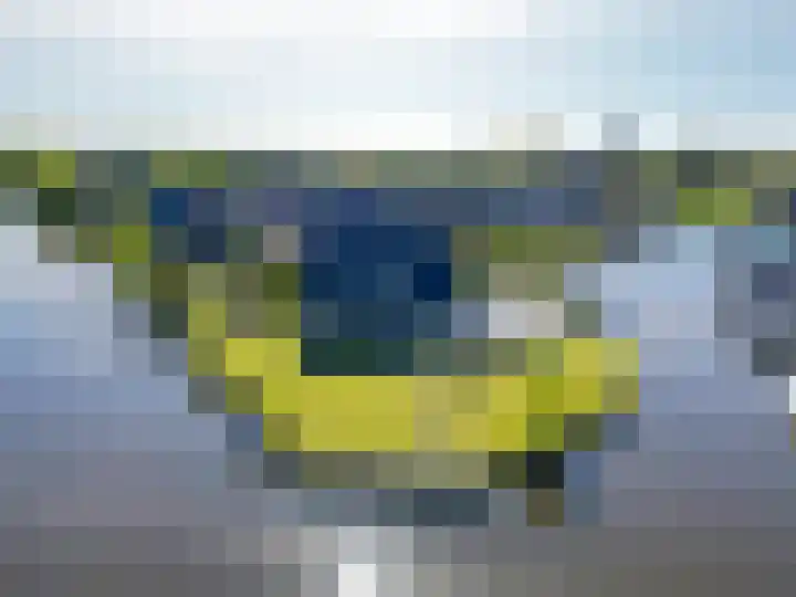 Beurtskipper 15 Bakhuizen thumbnail 62