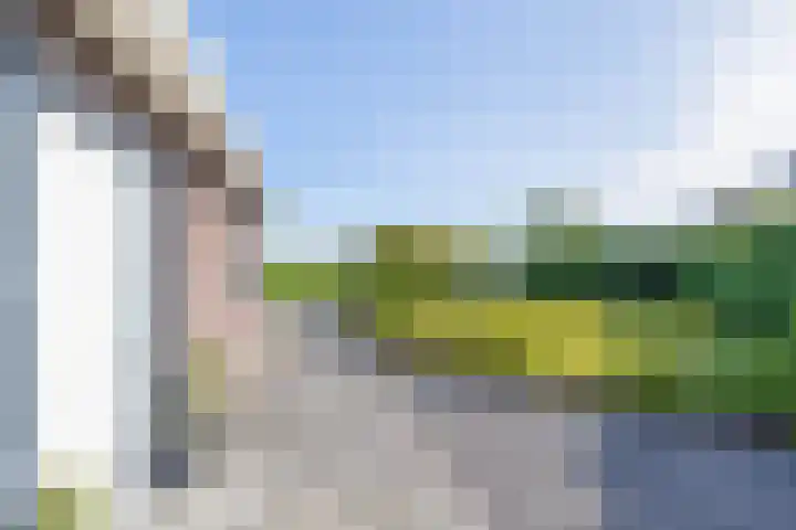 Beurtskipper 15 Bakhuizen thumbnail 8