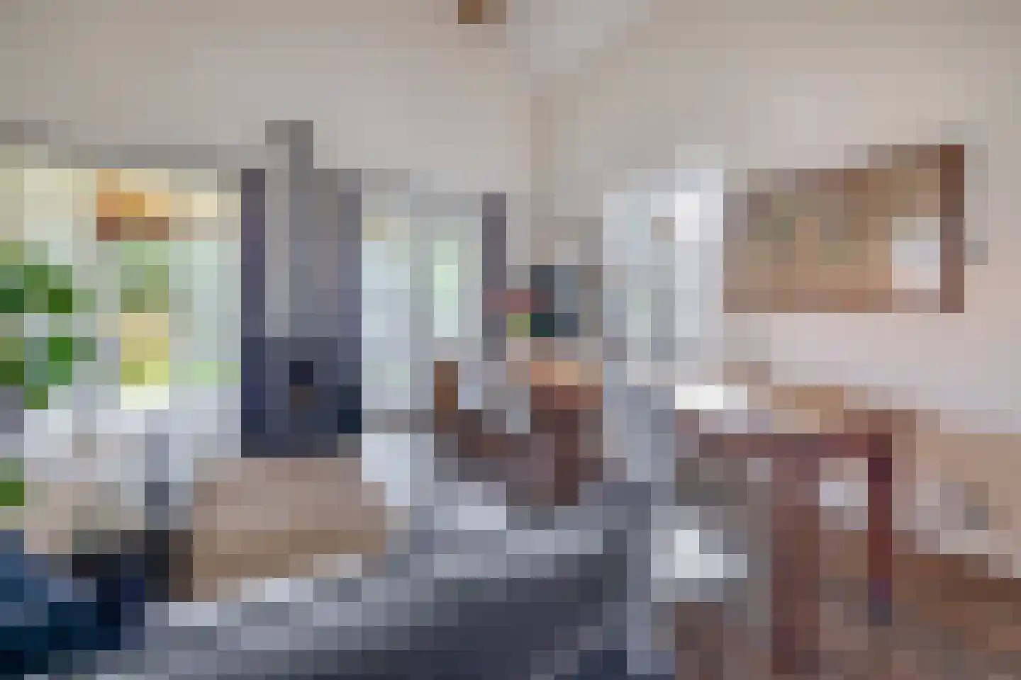Beurtskipper 4 Bakhuizen thumbnail 10