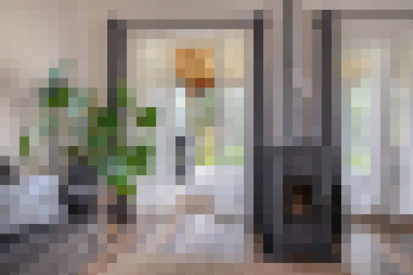 Beurtskipper 4 Bakhuizen thumbnail 11