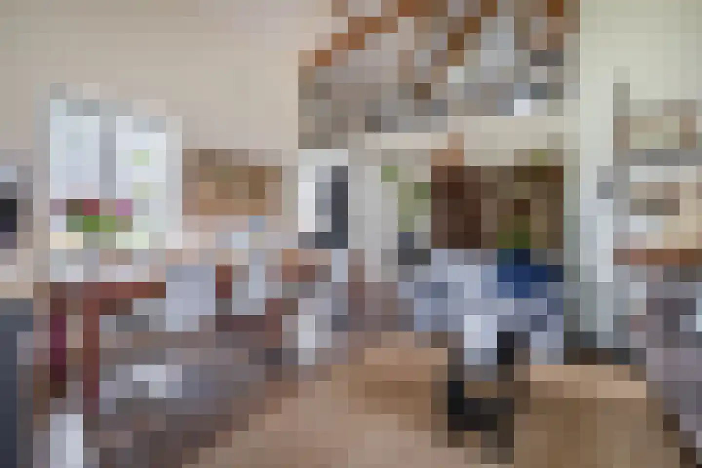 Beurtskipper 4 Bakhuizen thumbnail 12