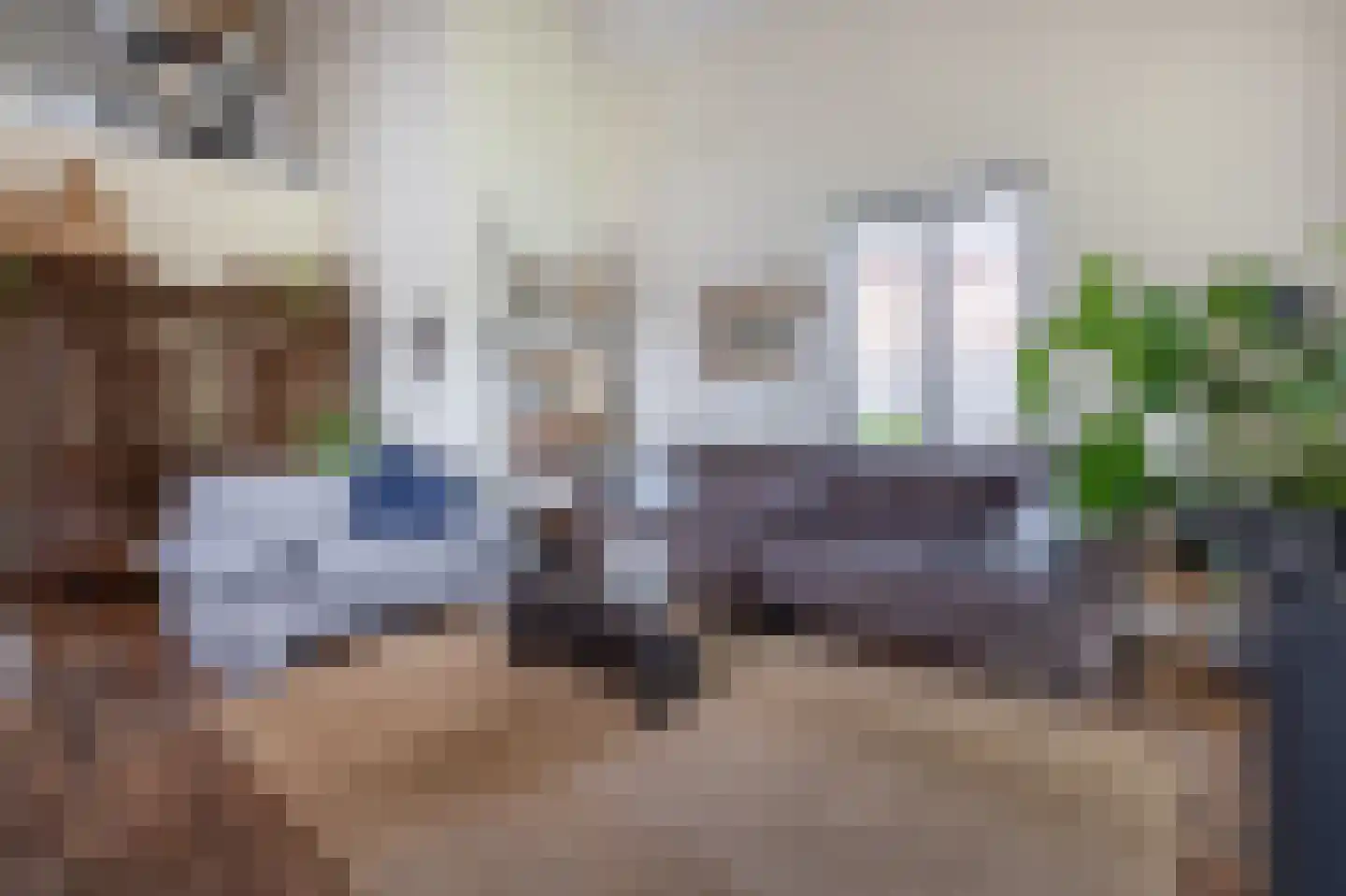 Beurtskipper 4 Bakhuizen thumbnail 13