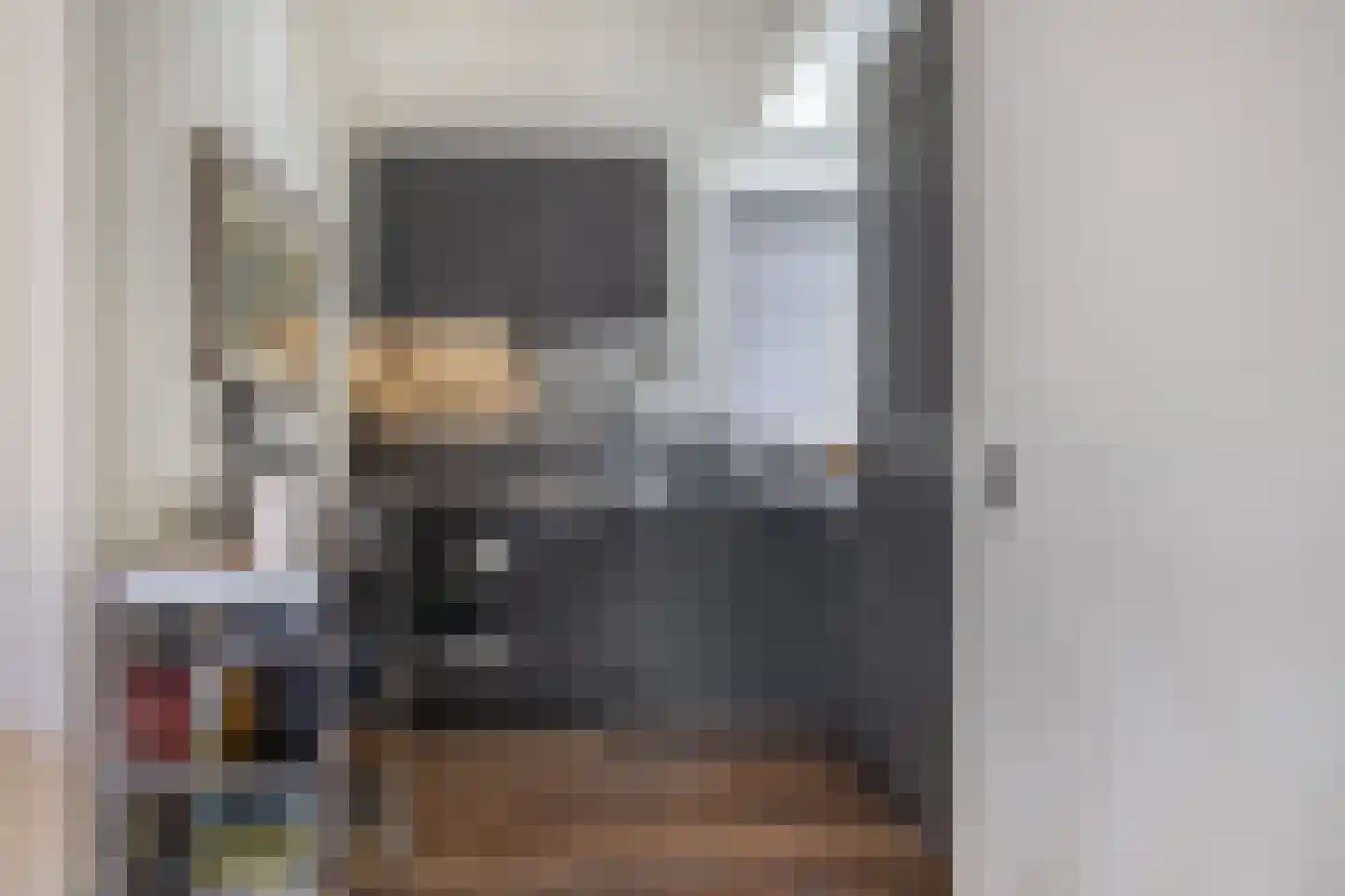 Beurtskipper 4 Bakhuizen thumbnail 15
