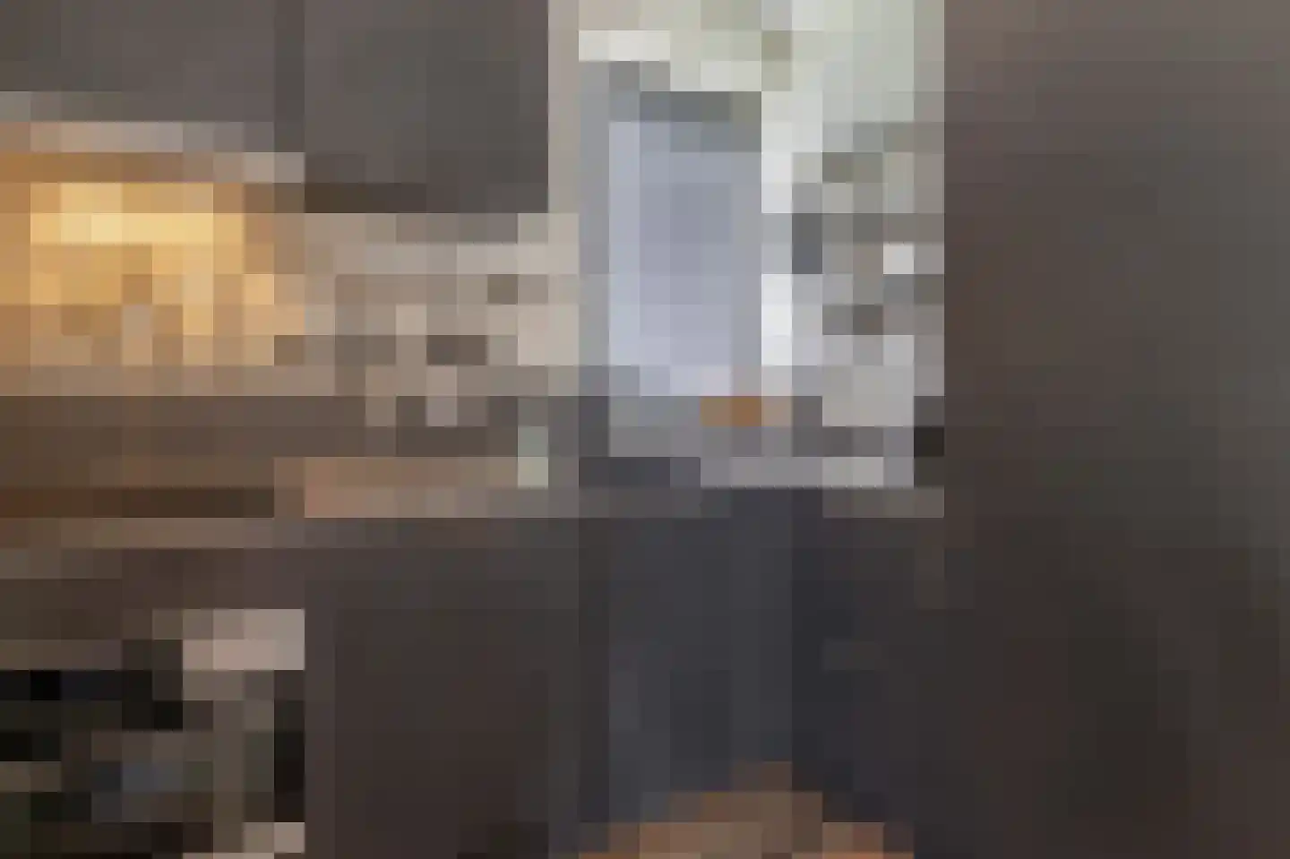 Beurtskipper 4 Bakhuizen thumbnail 16