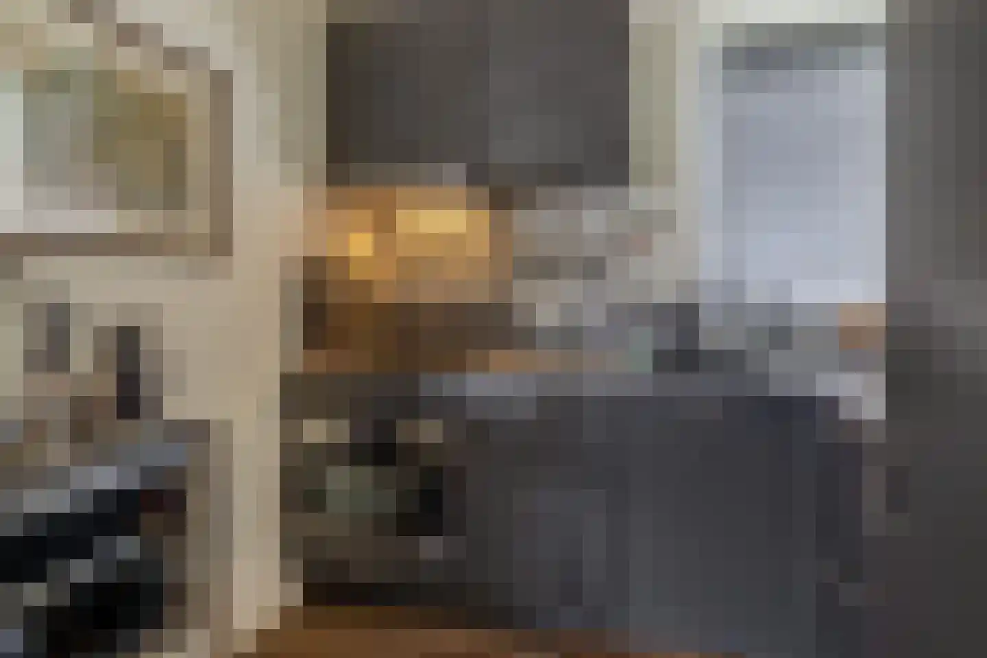 Beurtskipper 4 Bakhuizen thumbnail 17
