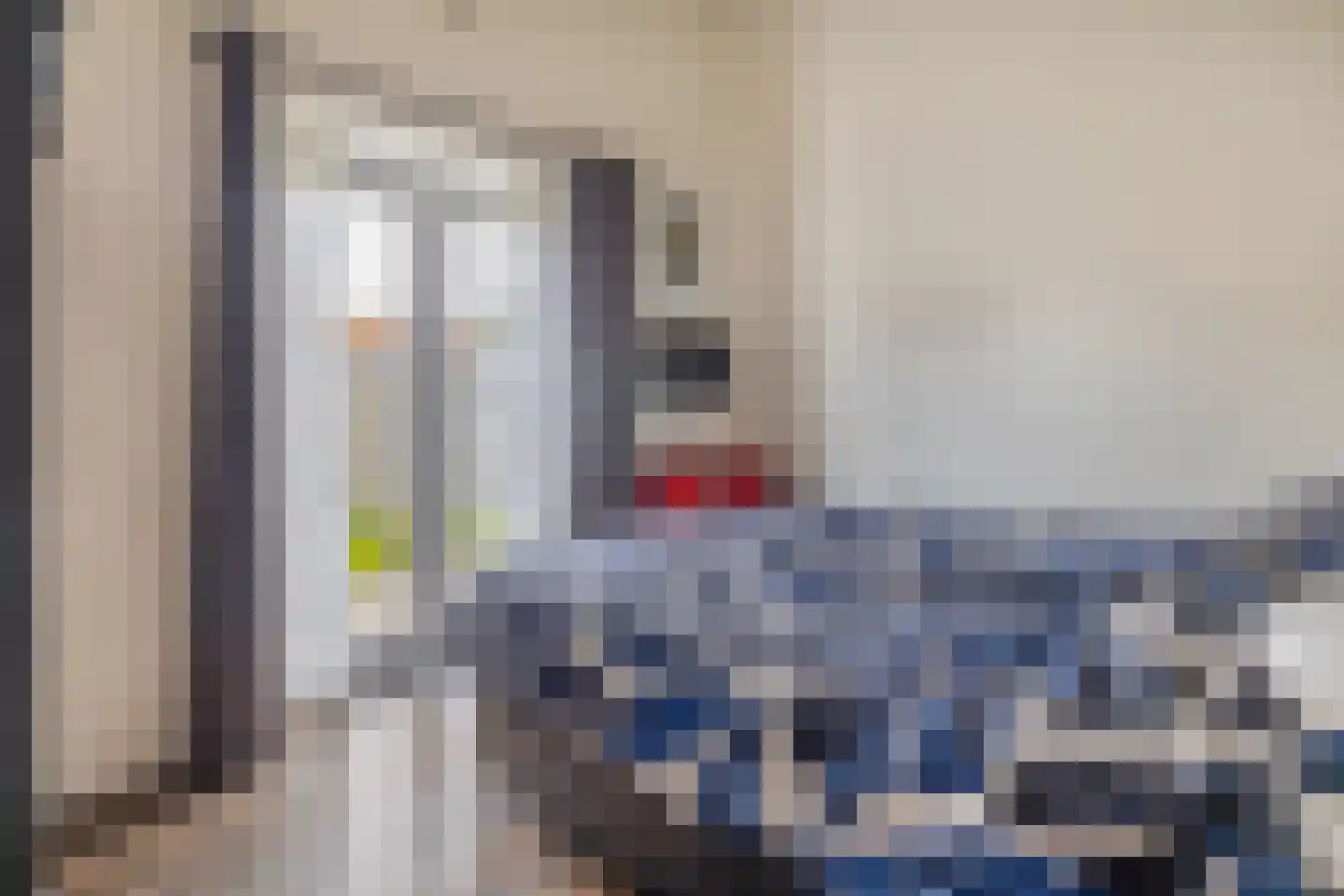 Beurtskipper 4 Bakhuizen thumbnail 18