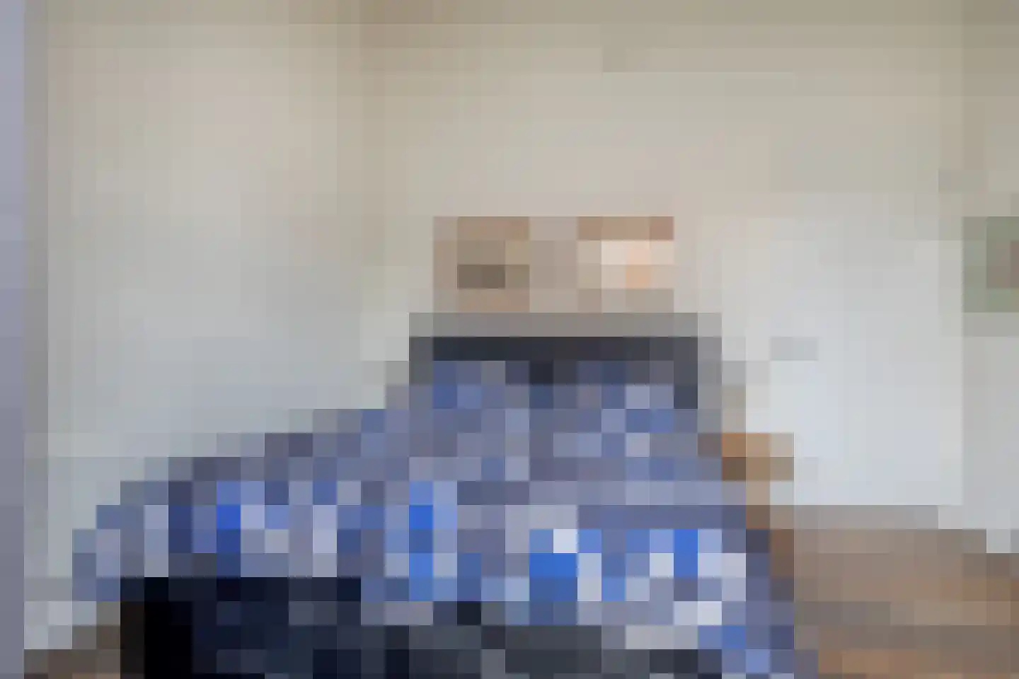 Beurtskipper 4 Bakhuizen thumbnail 19