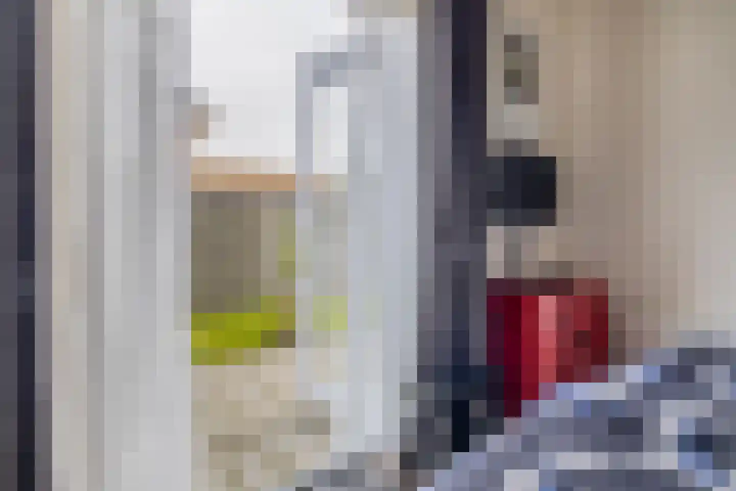 Beurtskipper 4 Bakhuizen thumbnail 20