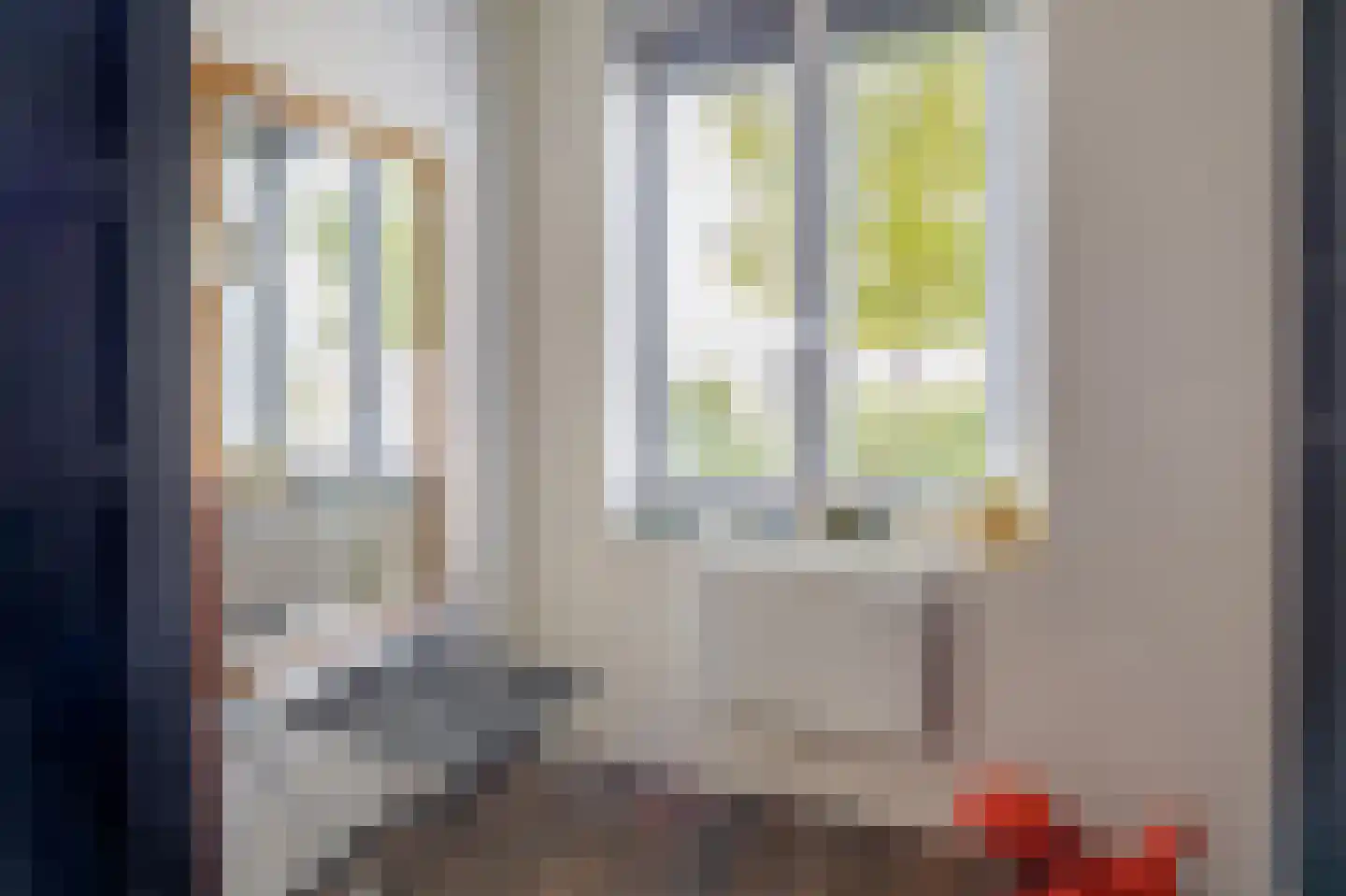 Beurtskipper 4 Bakhuizen thumbnail 21