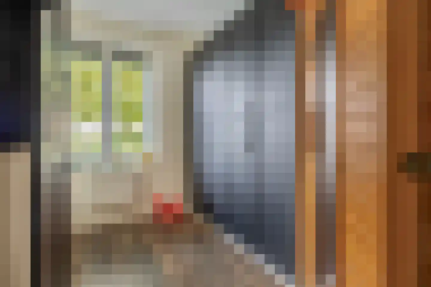 Beurtskipper 4 Bakhuizen thumbnail 22
