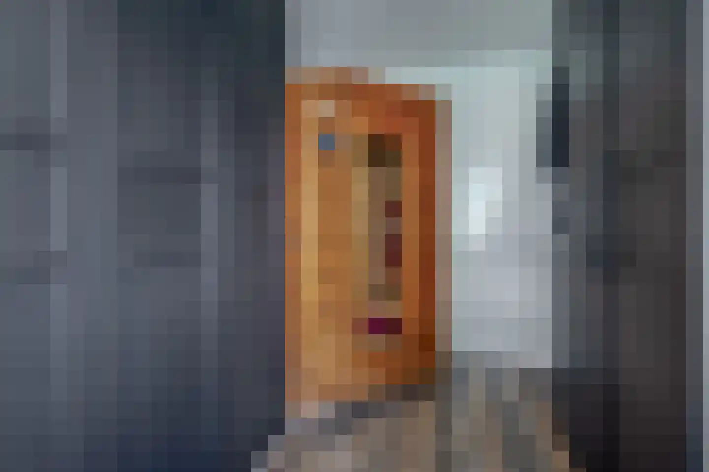 Beurtskipper 4 Bakhuizen thumbnail 23