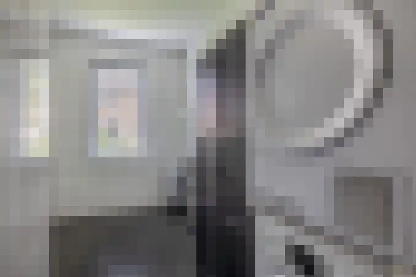 Beurtskipper 4 Bakhuizen thumbnail 24