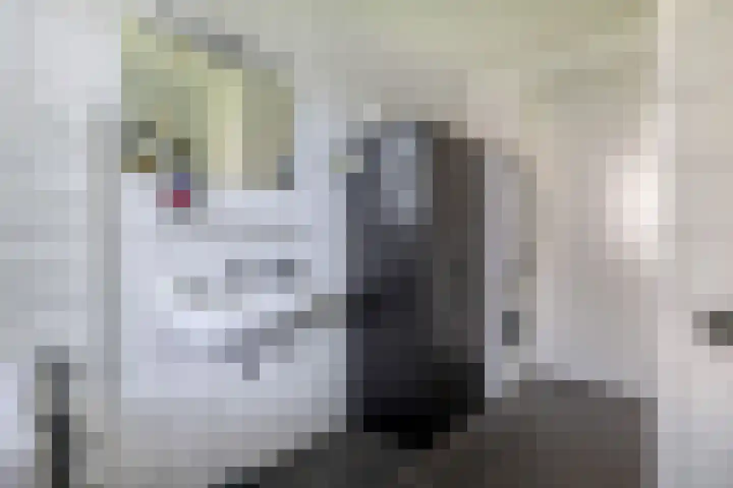 Beurtskipper 4 Bakhuizen thumbnail 27