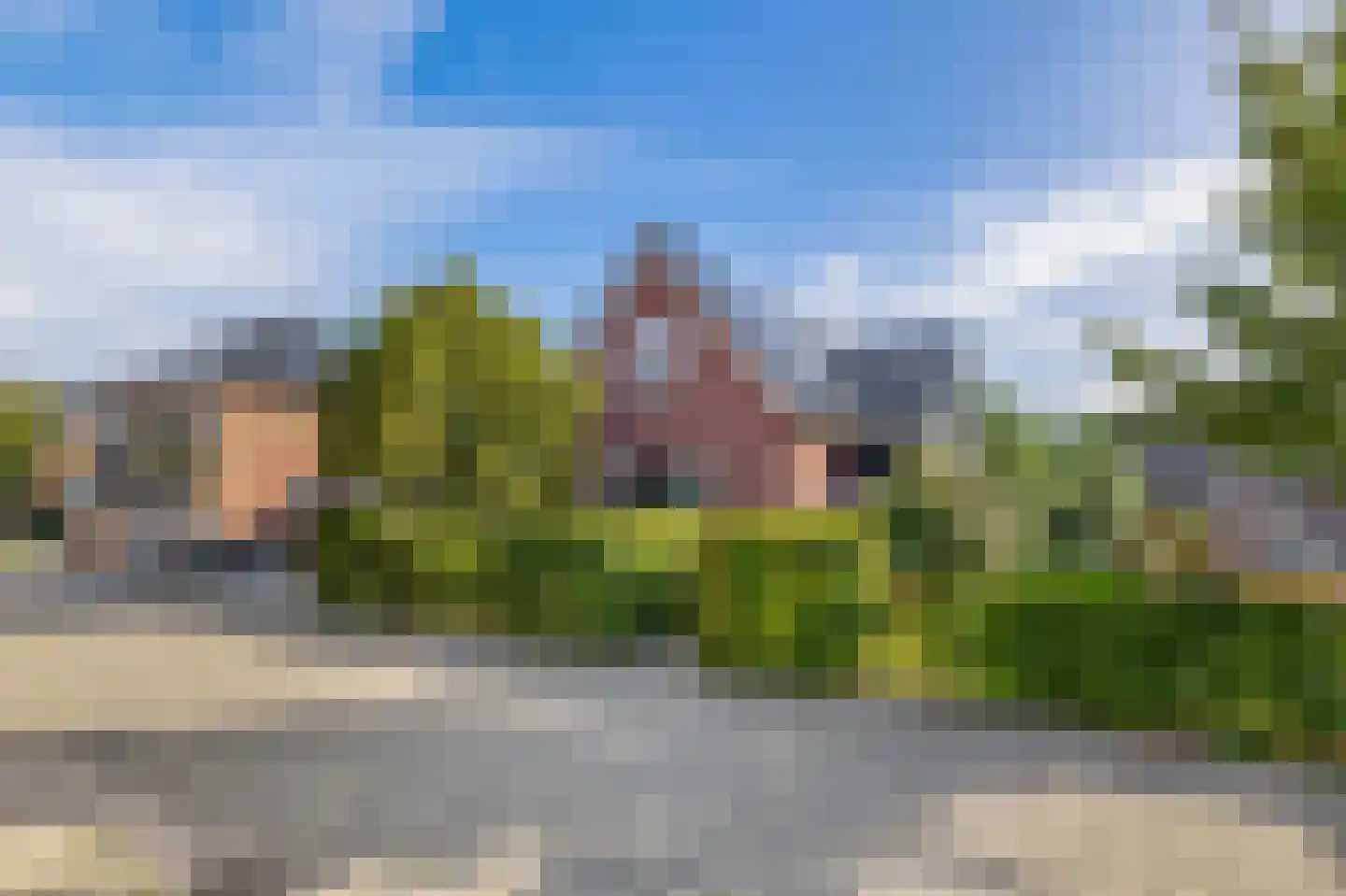 Beurtskipper 4 Bakhuizen foto 3