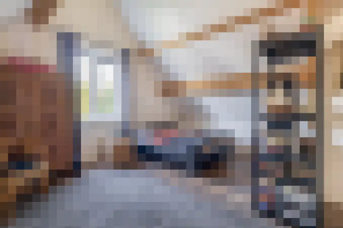 Beurtskipper 4 Bakhuizen thumbnail 30