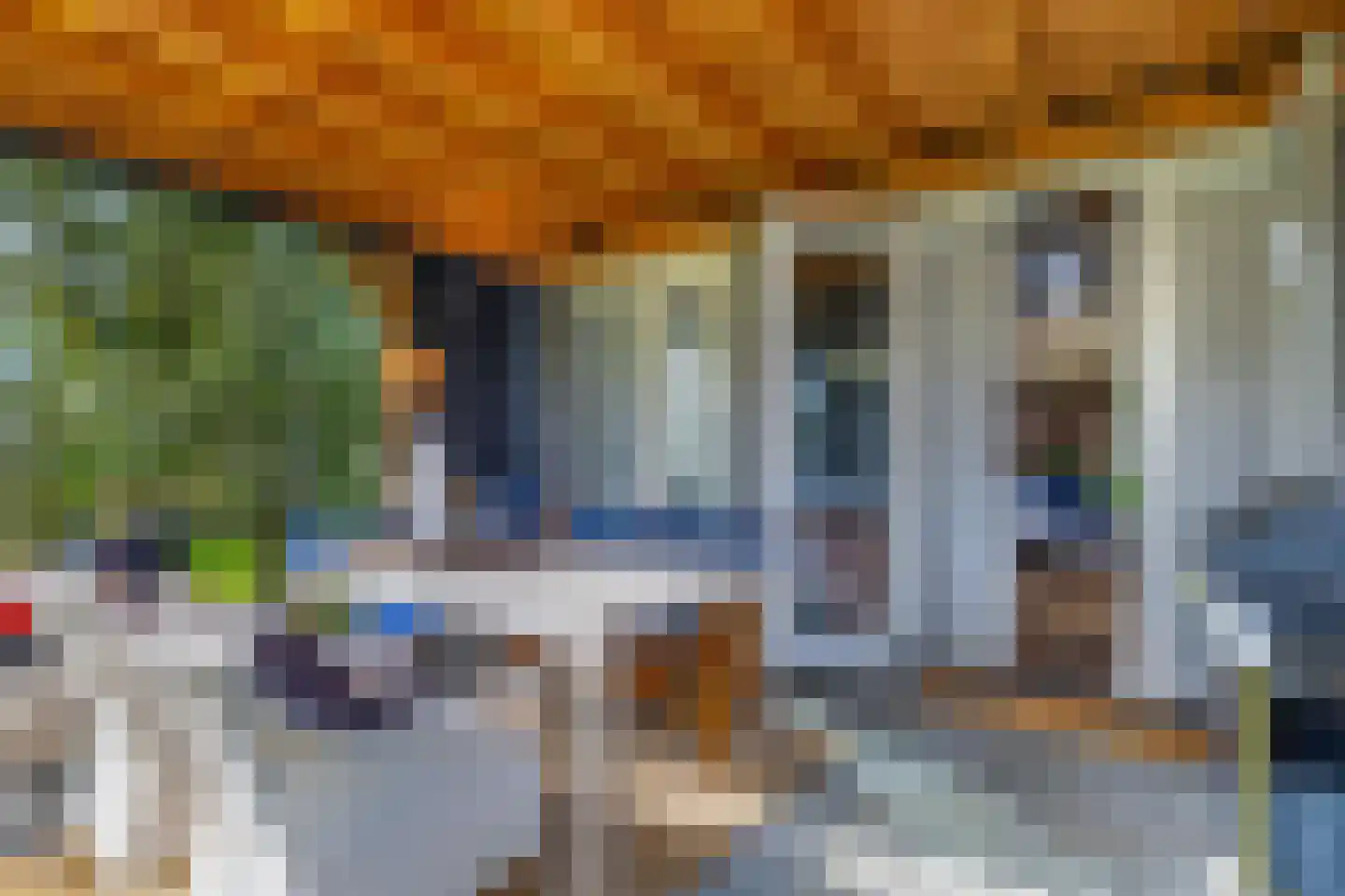 Beurtskipper 4 Bakhuizen thumbnail 32