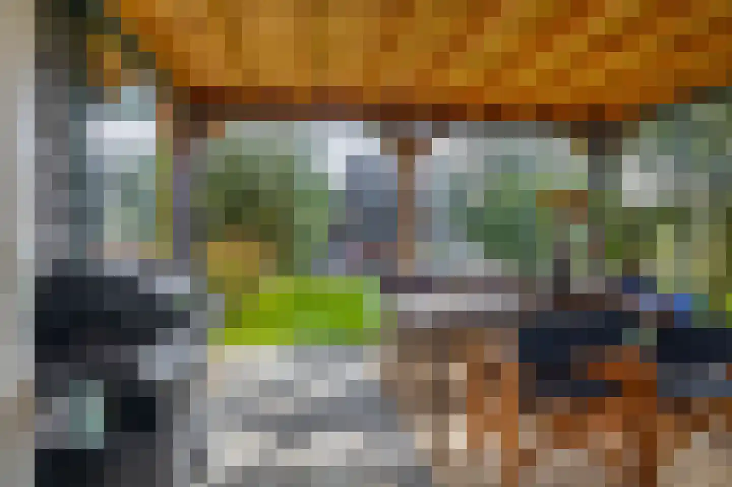 Beurtskipper 4 Bakhuizen thumbnail 33