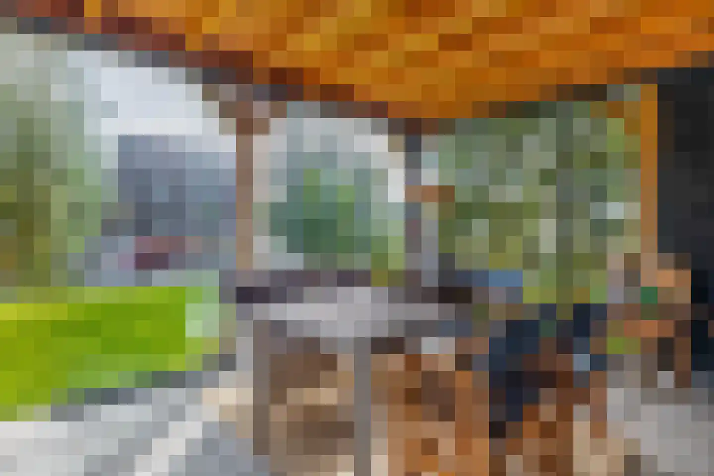 Beurtskipper 4 Bakhuizen thumbnail 34
