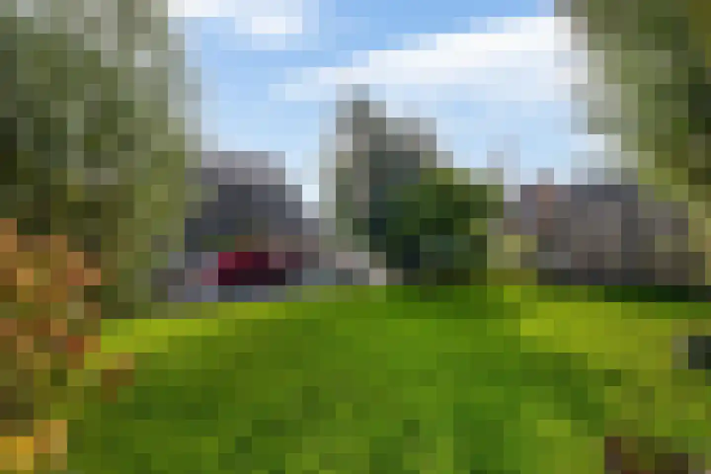 Beurtskipper 4 Bakhuizen thumbnail 35
