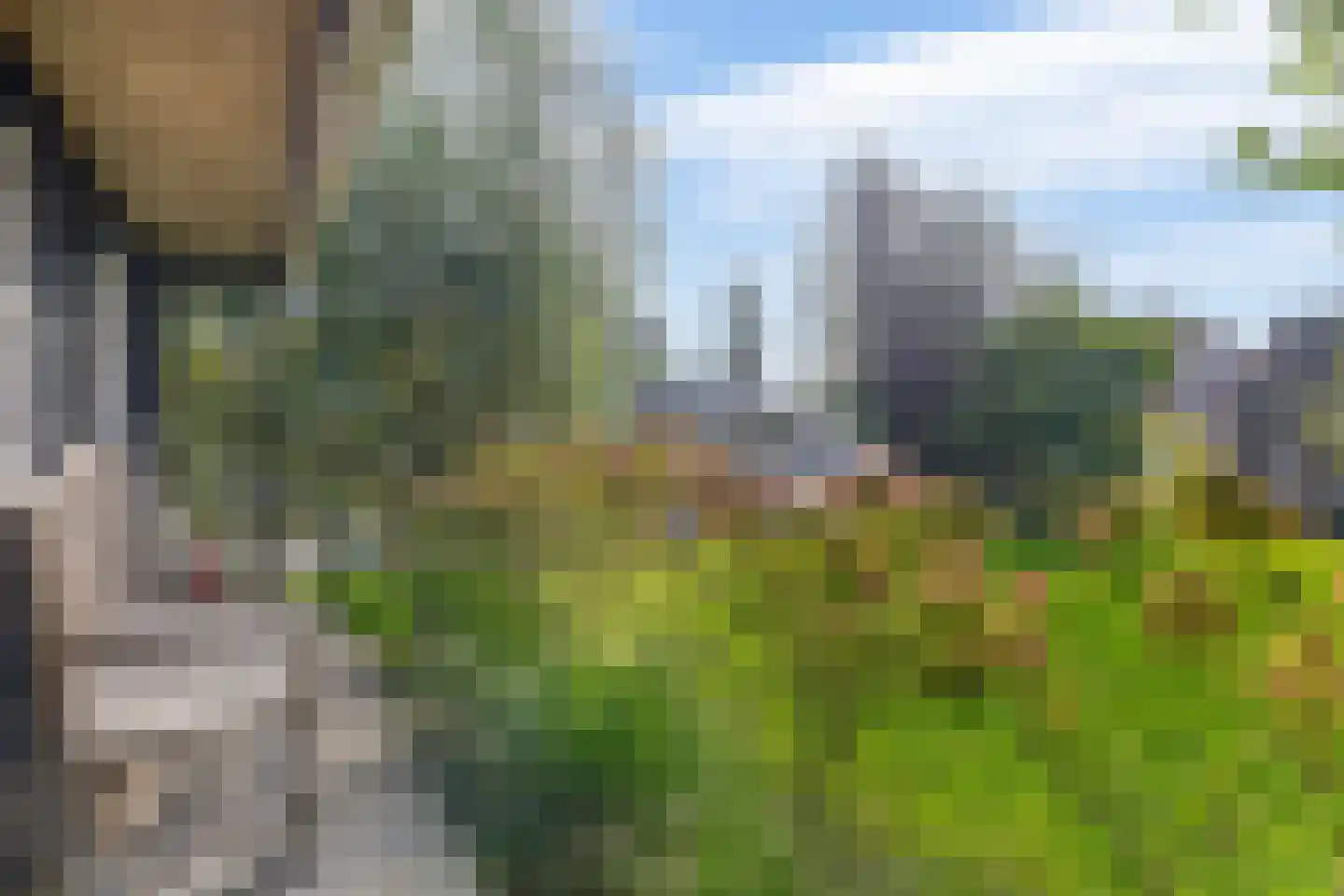Beurtskipper 4 Bakhuizen thumbnail 36