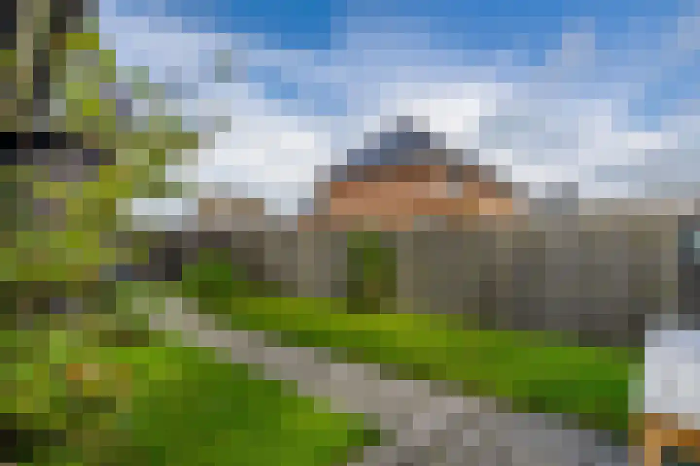 Beurtskipper 4 Bakhuizen thumbnail 37