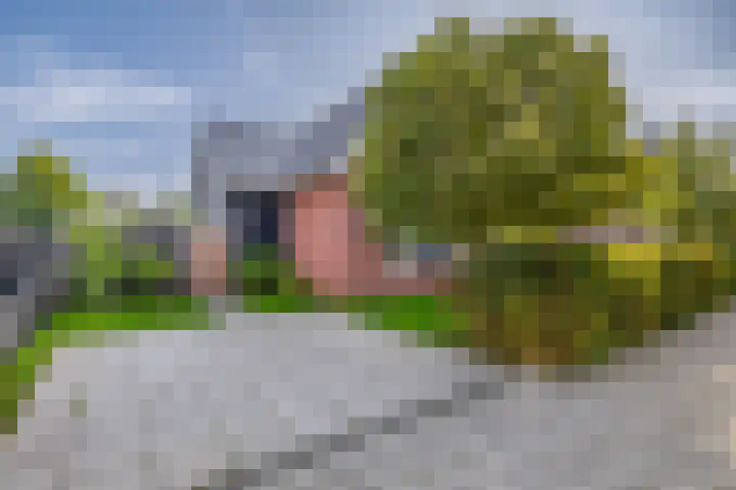 Beurtskipper 4 Bakhuizen thumbnail 4