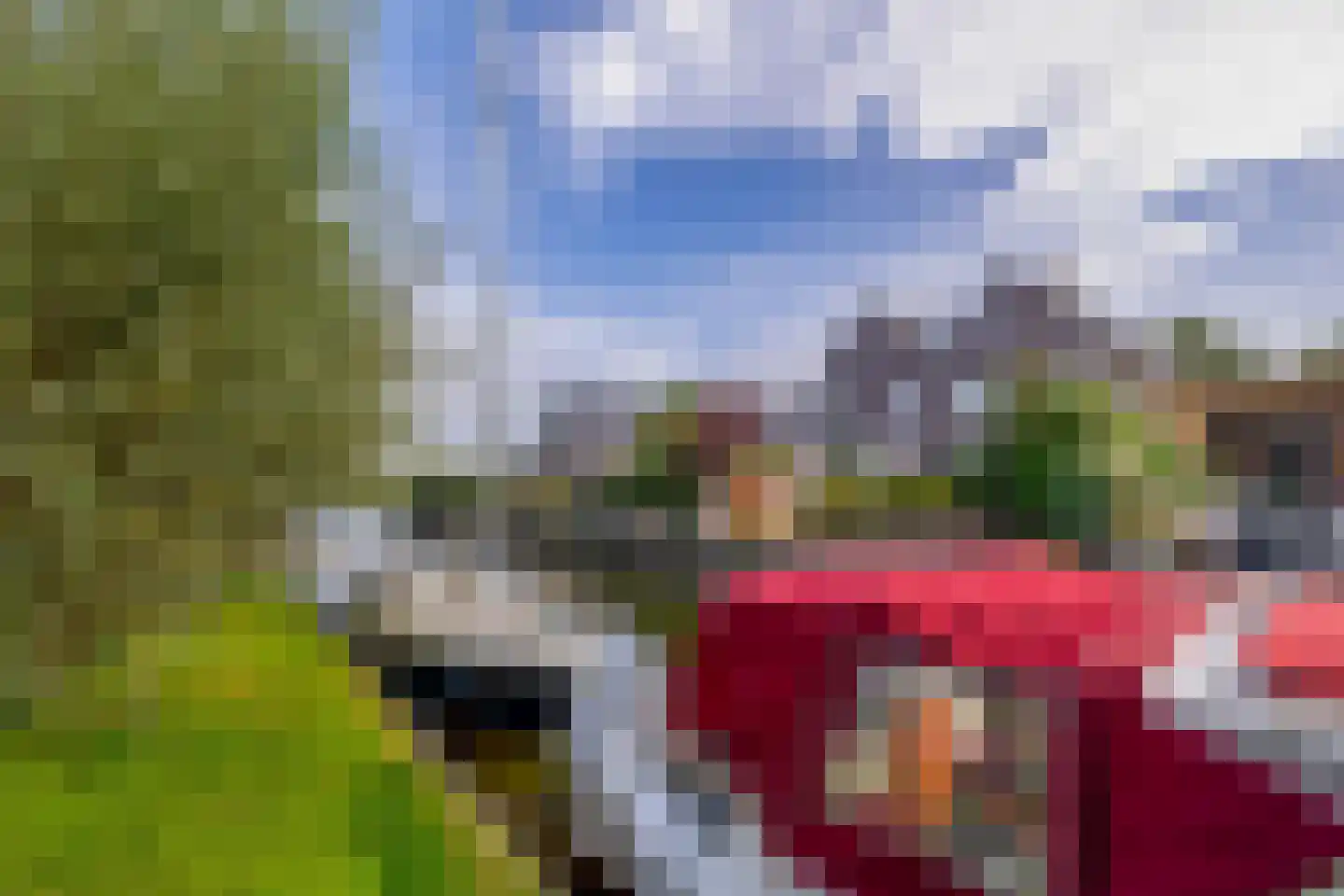 Beurtskipper 4 Bakhuizen thumbnail 40