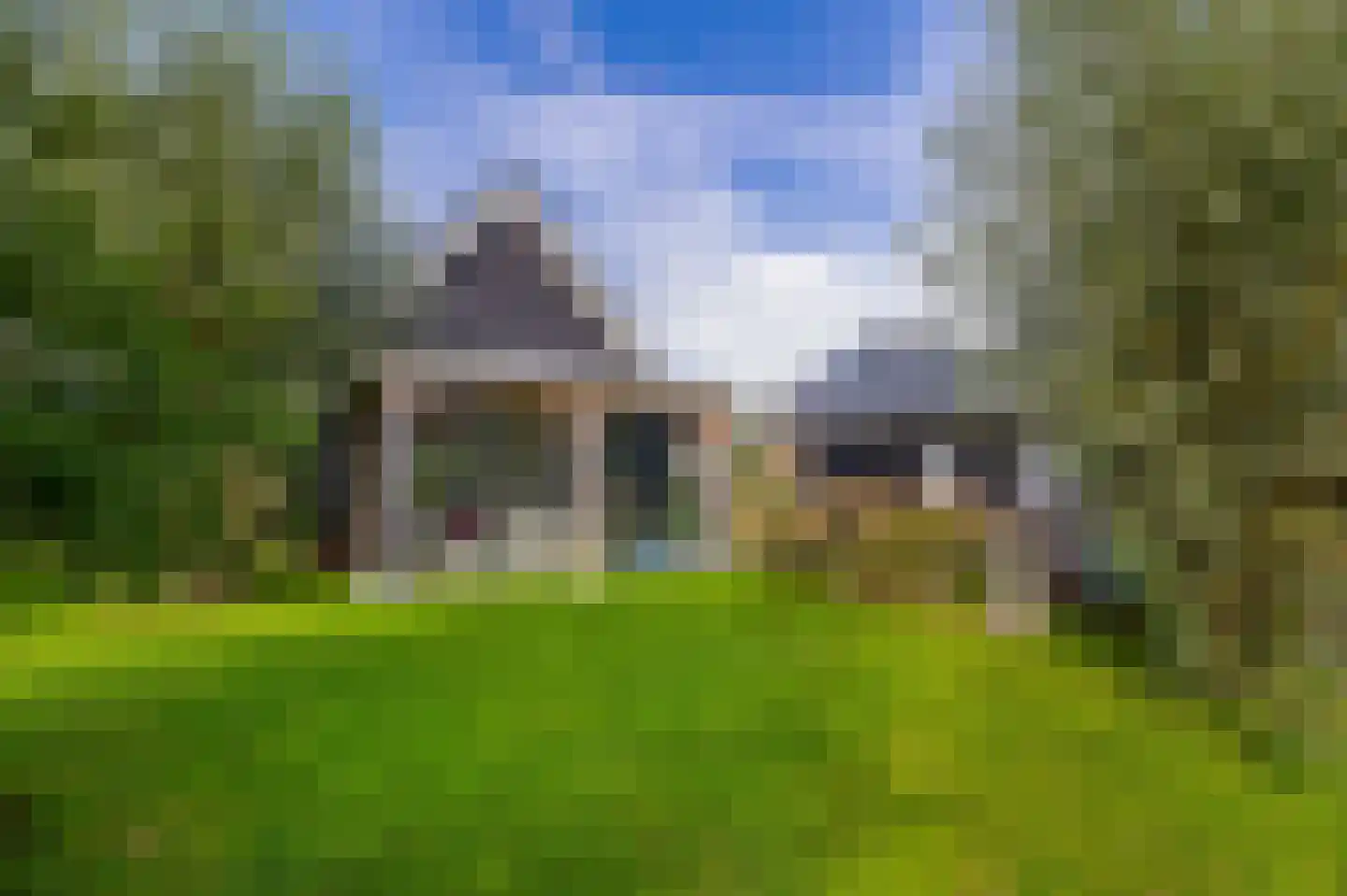 Beurtskipper 4 Bakhuizen thumbnail 41