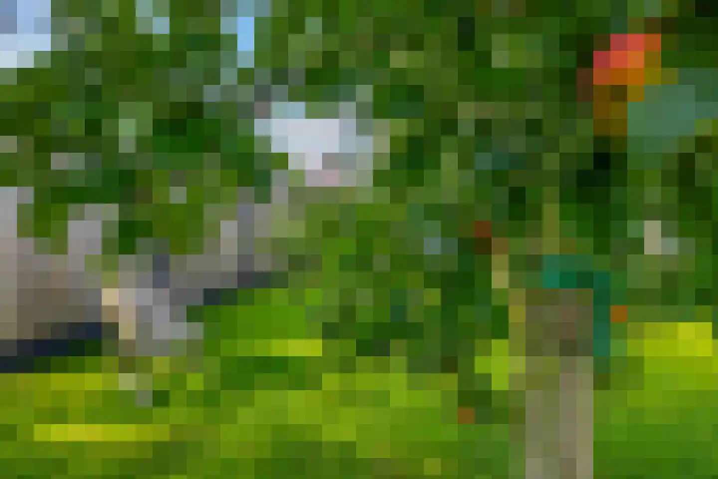Beurtskipper 4 Bakhuizen thumbnail 42