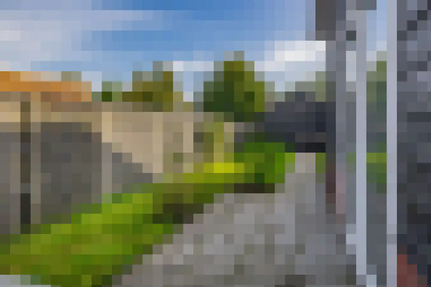 Beurtskipper 4 Bakhuizen thumbnail 45