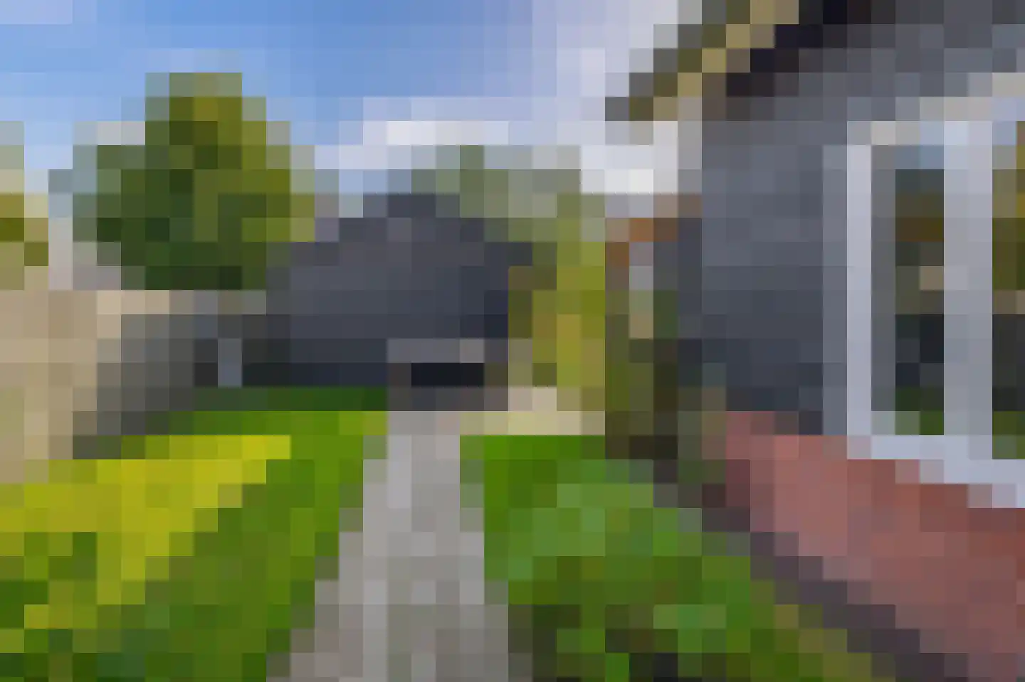 Beurtskipper 4 Bakhuizen thumbnail 46
